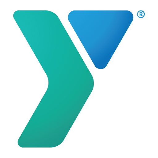 cropped-YMCA_FAV_GRN.png cropped YMCA FAV GRN