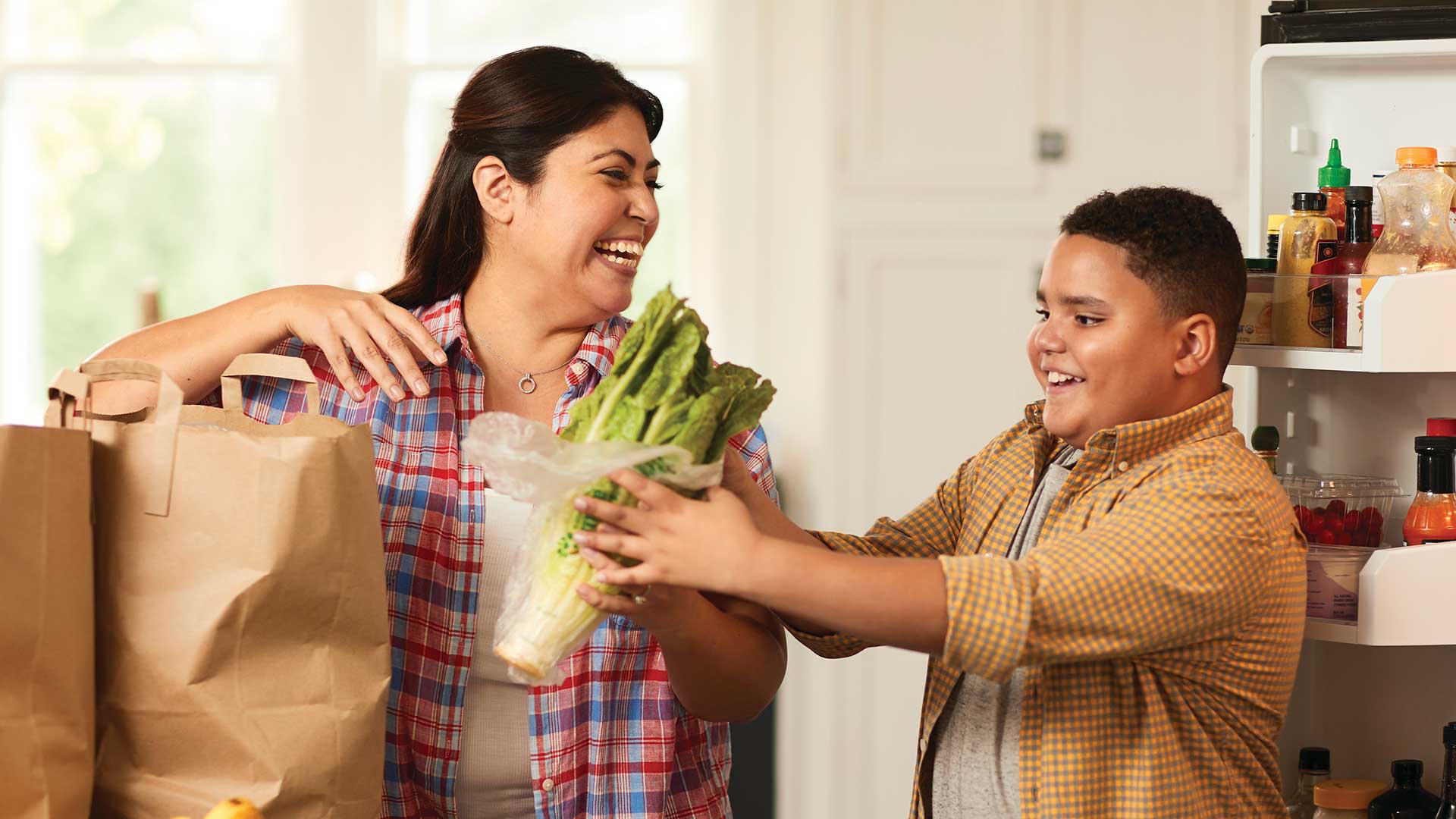 Healthy_LIving_Resources_Banner_031321 Healthy LIving Resources Banner 031321