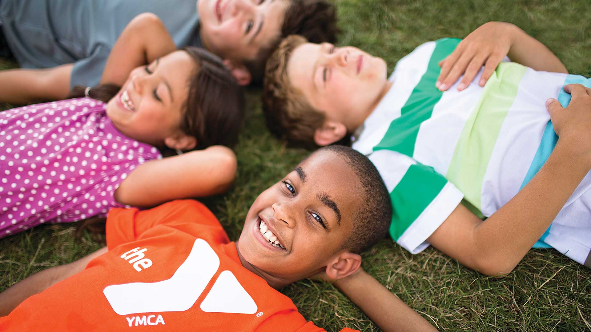 Schedules South Wood County YMCA