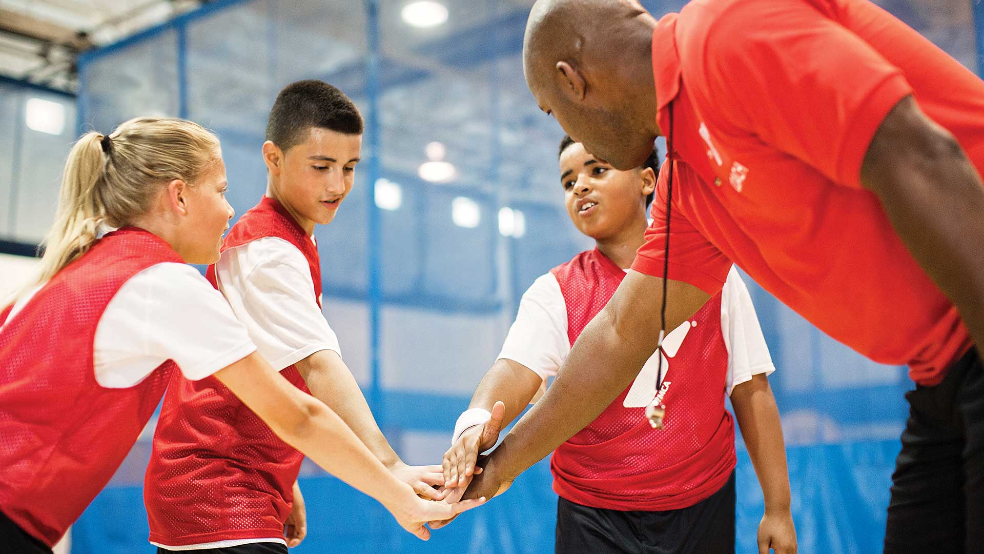 Youth_Sports_Banner_031321 Youth Sports Banner 031321