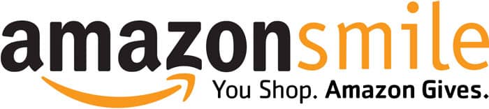 amazon smile logo Y