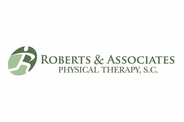 Roberts Physical Therapy Logo