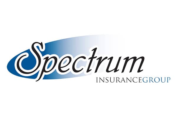 Spectrum Insurance Group Logo