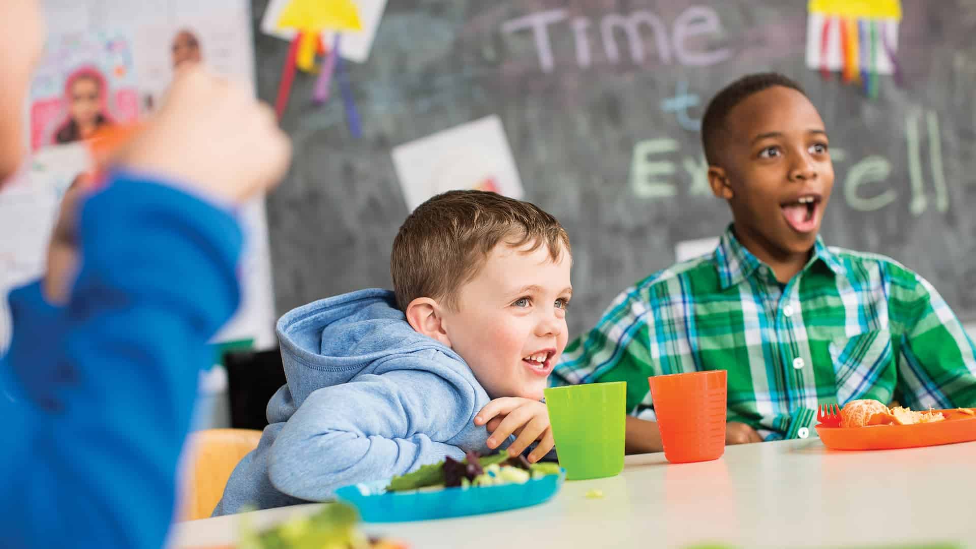 Events 1 Youth Development 100321