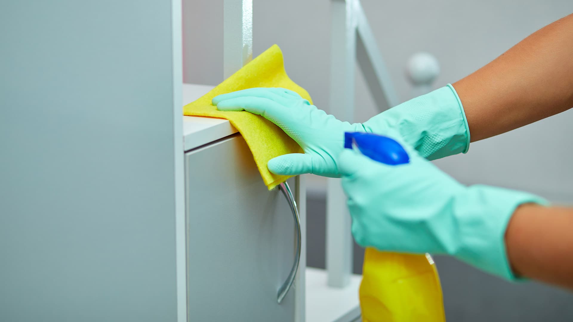Cleaning_Crew_Banner Cleaning Crew