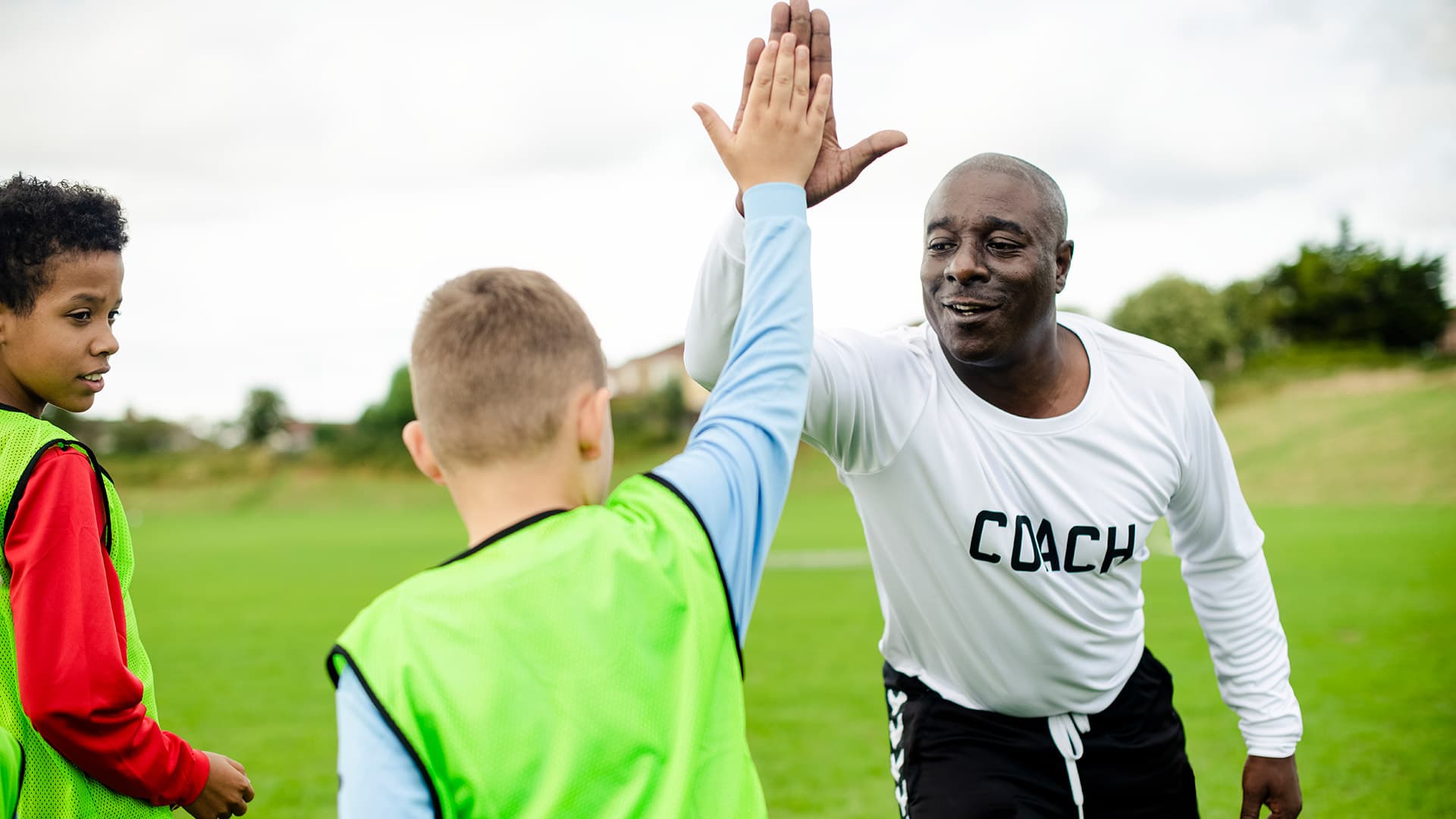 Coach_Teacher_Banner Coach Teacher Banner