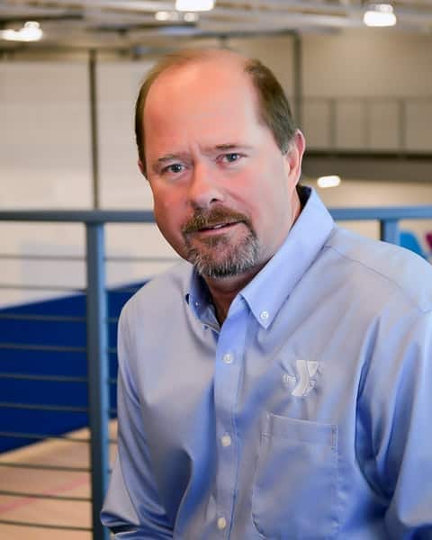 About 8 Mike Vechinski
