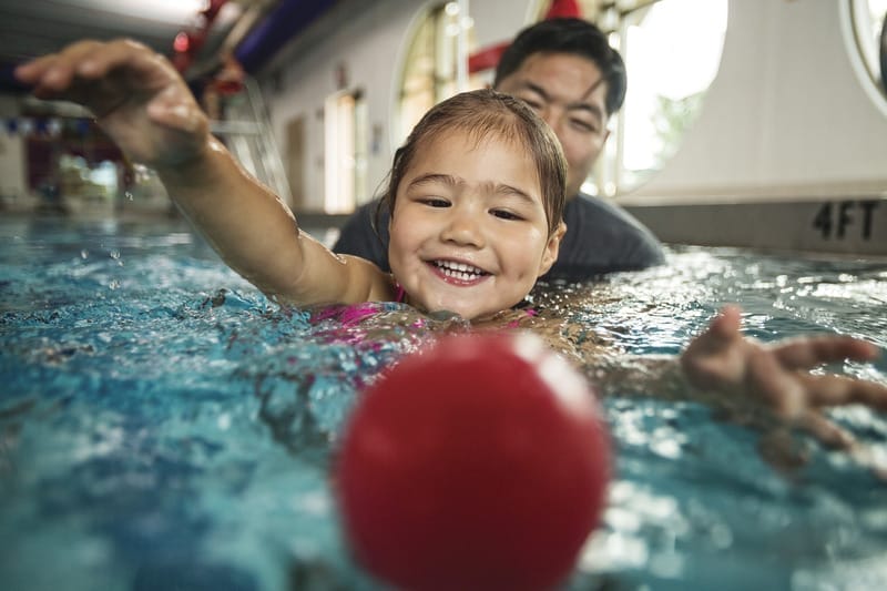 Family Programs 5 2017 09 27 SWIM 3244