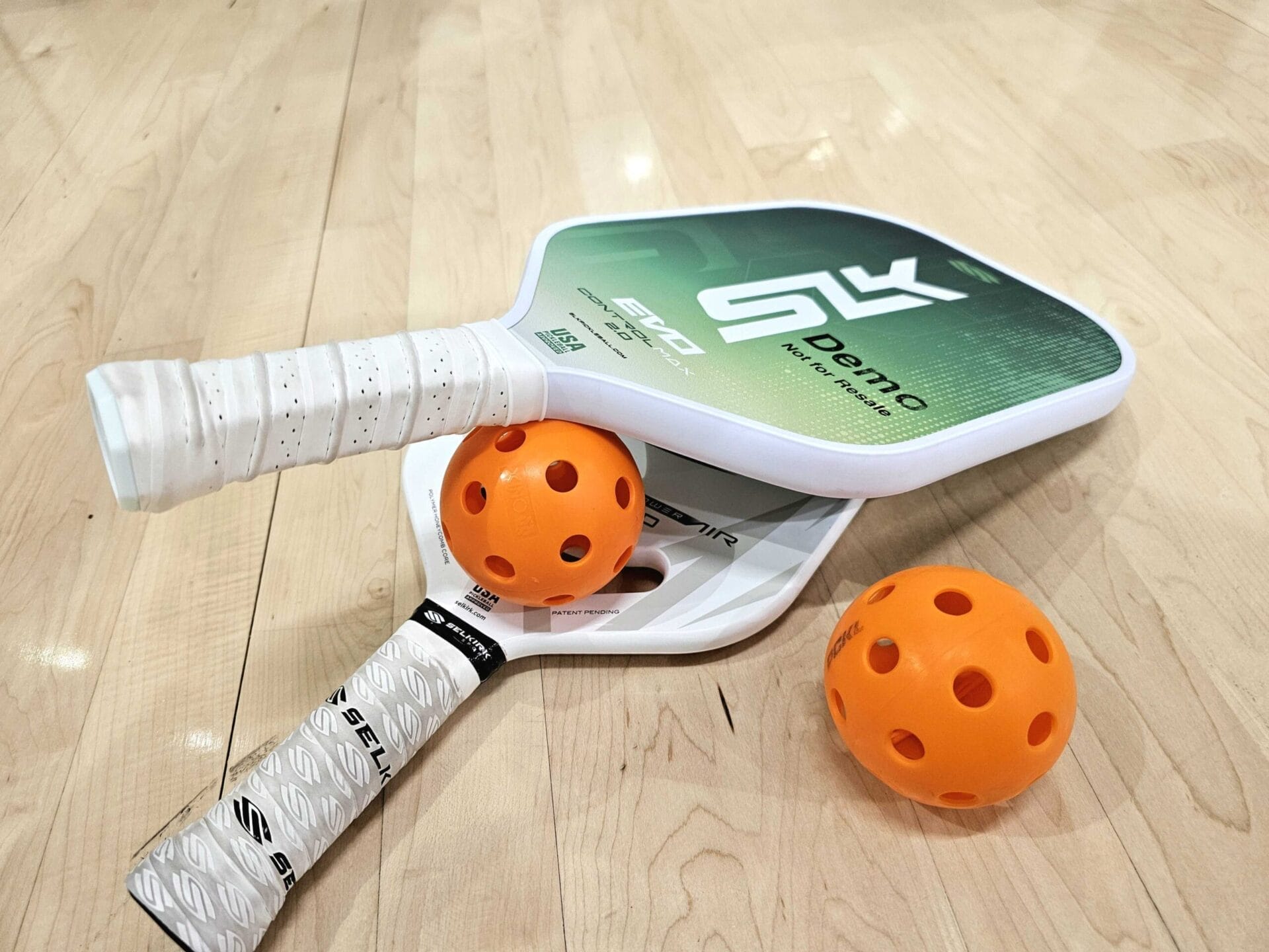 Family Programs 3 20231026 191952 scaled