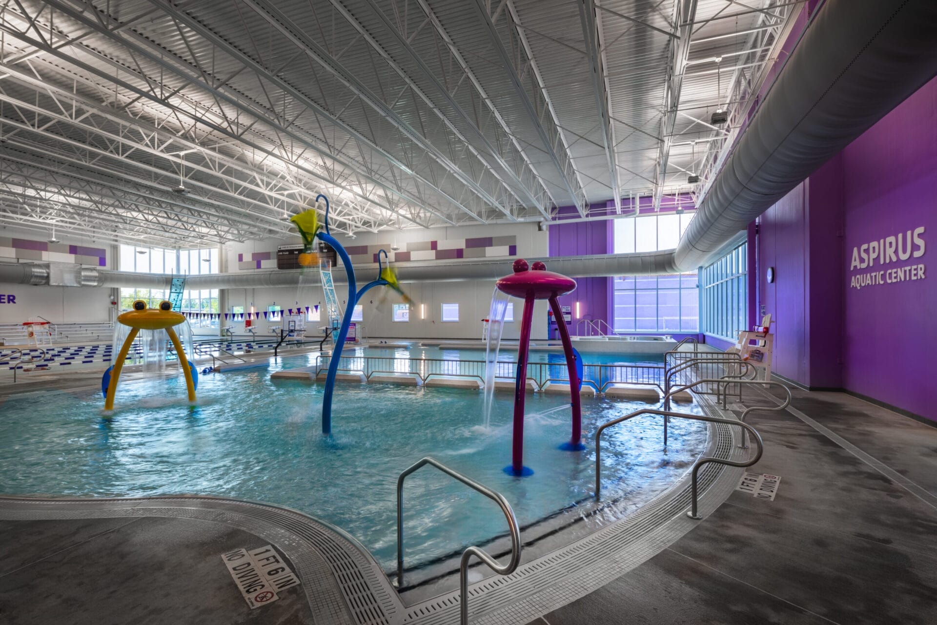 Aquatic Center WR YMCA ZAS WR YMCA 4552 CNP scaled