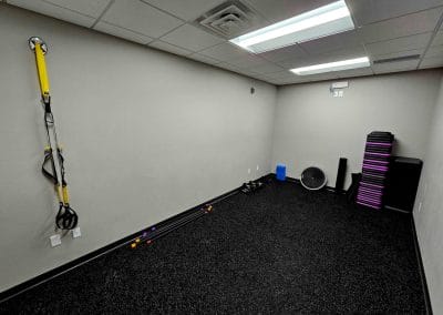 20240105 144309 scaled