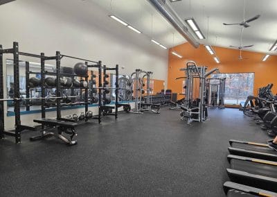 20240105 151741 scaled