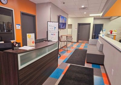 20240105 152043 scaled