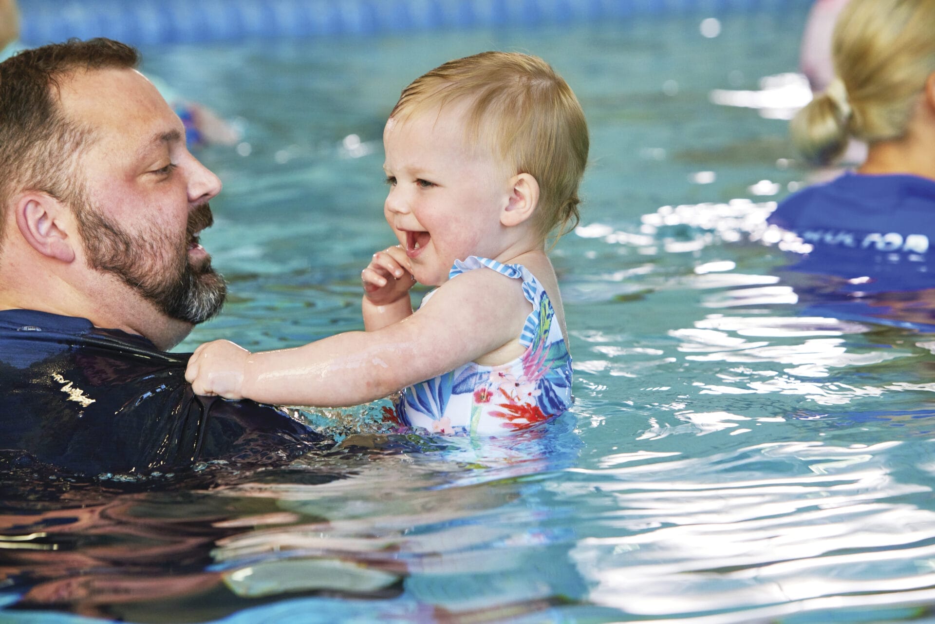 2022 10 21 Aquatics Infant Toddler 00617 01CMYK