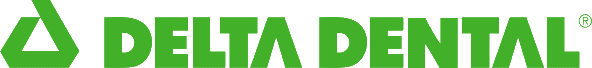 Delta Dental