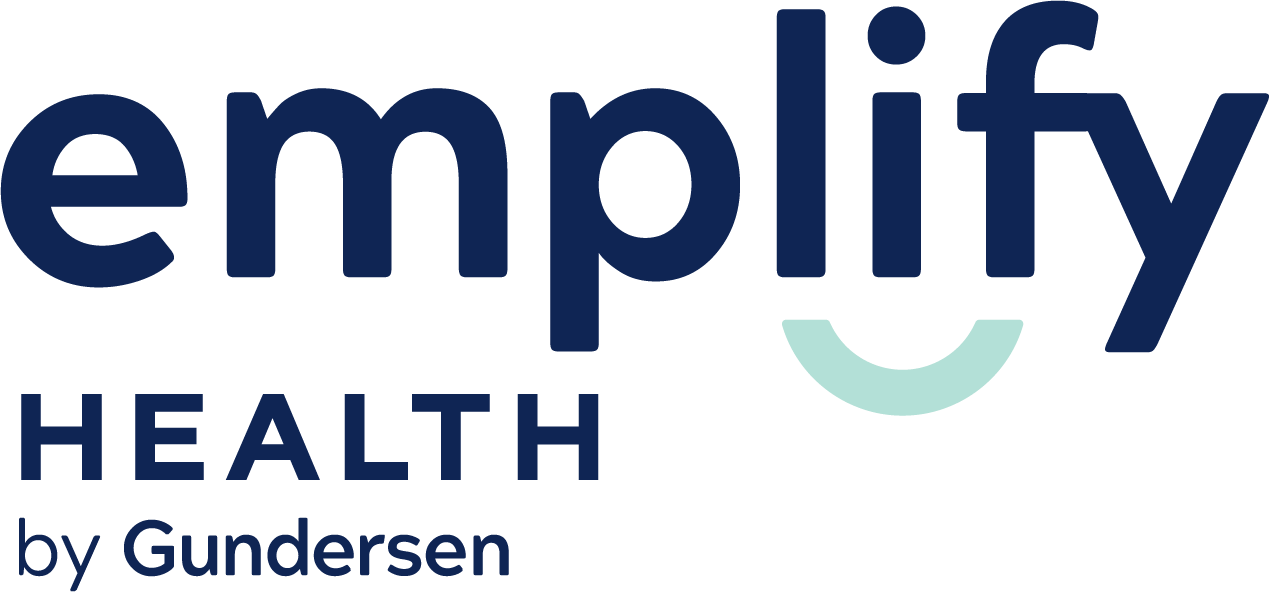 EmplifyHealth by Gundersen 2c 002