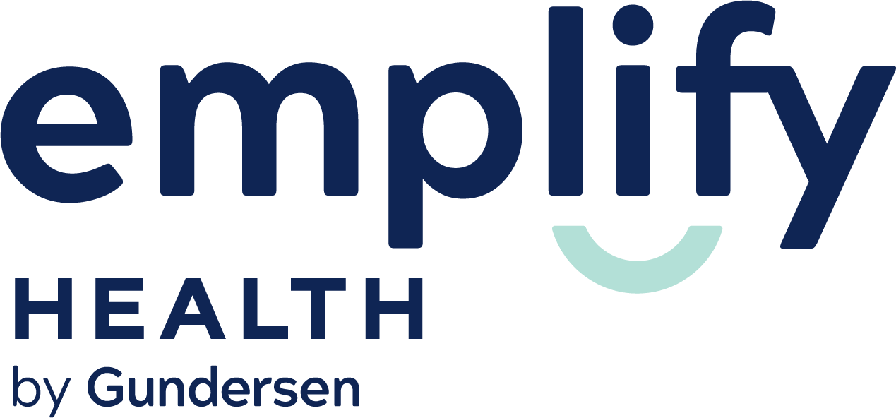 EmplifyHealth by Gundersen 2c 002