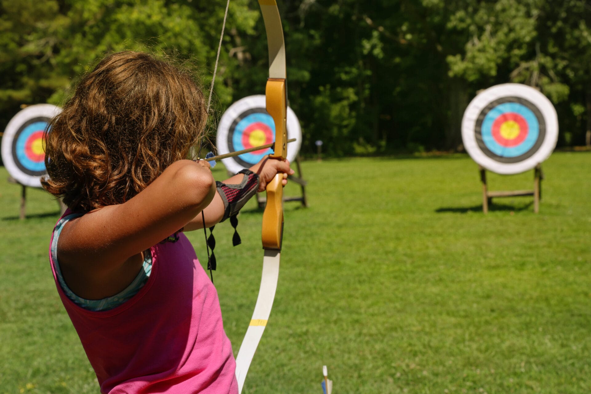 ONC Archery3